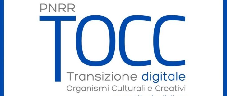 Dal PNRR 10 milioni per il capacity building nella transizione digitale e verde
