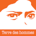 TERRE DES HOMMES - Country Delegate - Libano