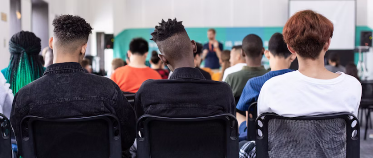 Bando per il benessere psicologico e sociale degli adolescenti