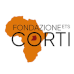 FONDAZIONE PIERO E LUCILLE CORTI - Responsabile Controllo di Gestione - Uganda