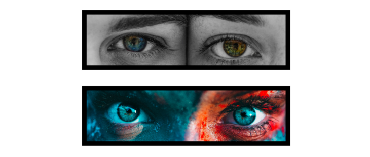 Bando per attività artistiche sulla parità di genere