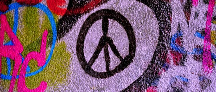 Al via il bando per i Corpi Civili di Pace