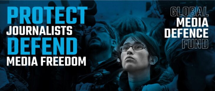 UNESCO a supporto della libertà di media e giornalisti