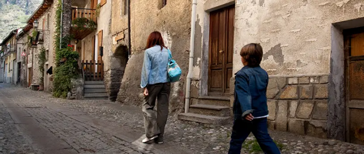 Nuovo bando tematico dell’Otto per mille Valdese