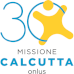MISSIONE CALCUTTA - Addetto/a amministrazione e contabilità - Italia