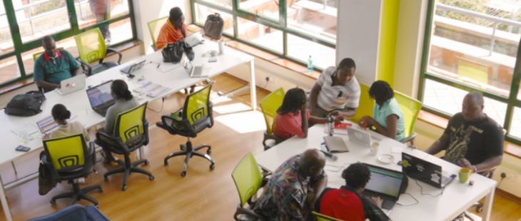 Nuovo affidato AICS per l'occupazione giovanile in Mozambico