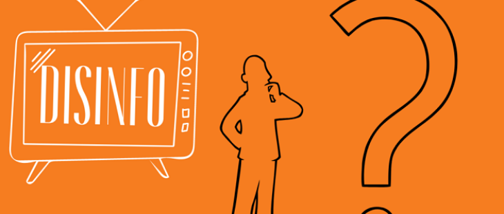 Bando UE per combattere disinformazione su guerra, elezioni e genere