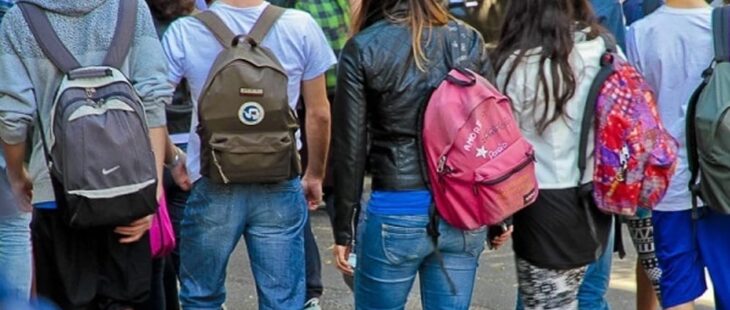 Co-progettazione su protagonismo giovanile con Comune di Milano e Con i Bambini