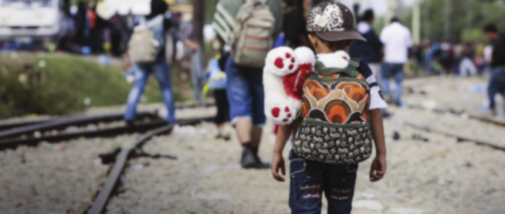 Due nuovi bandi del Fondo Asilo Migrazione e Integrazione