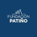 FUNDACION PATINO - Coordinador(a) del programa de voluntariado internacional - Bolivia