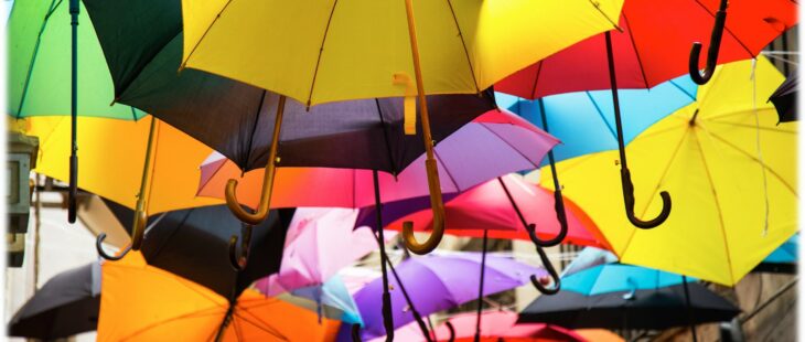 22 milioni per iniziative nazionali degli enti del Terzo Settore