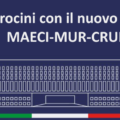 335 posti per tirocini in Ambasciate e Consolati italiani all’estero