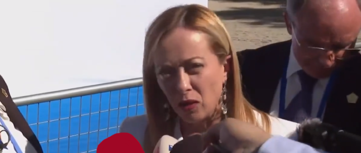 Aspettando il Piano Mattei per l'Africa