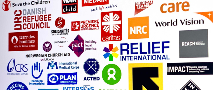 Scopri le vacancy delle Organizzazioni Internazionali