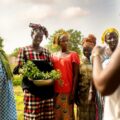 Nuovo affidato AICS su Empowerment femminile in Kenya