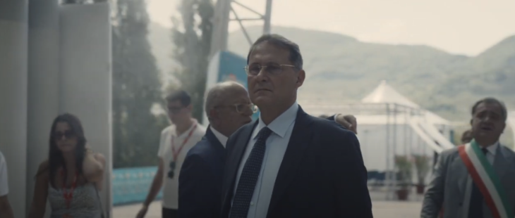 Dal Comitato Congiunto più fondi per le emergenze in Ucraina e Palestina