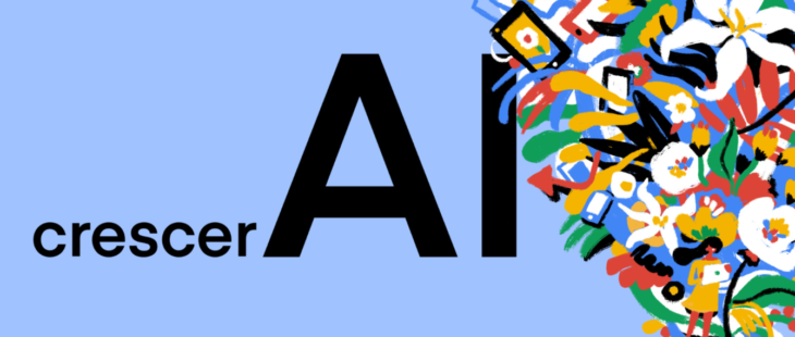 Intelligenza Artificiale, un bando per imprese e non profit