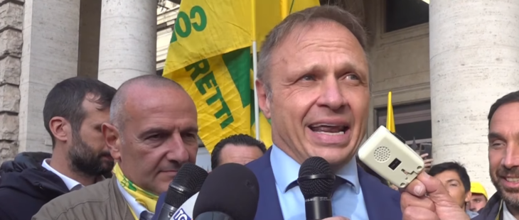 Piano Mattei, partono i progetti ma il piano ancora non c'è