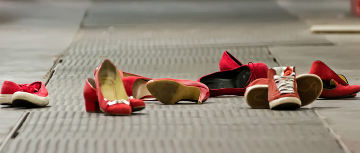 Bando su prevenzione e lotta alla violenza di genere e nei confronti dei minori