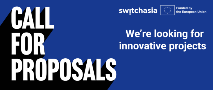 Al via il bando 2023 per la transizione verde in Asia