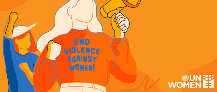 Call 2023 del Fondo ONU contro la violenza sulle donne