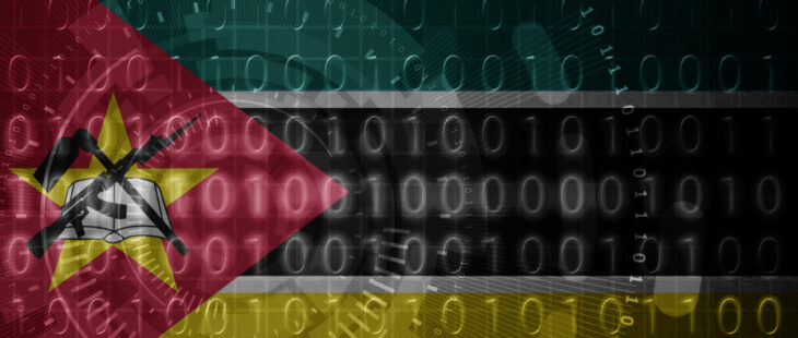Bando AICS per la trasformazione digitale in Mozambico