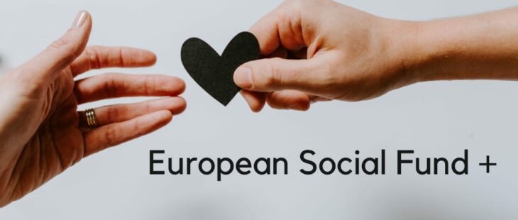 Bando europeo sullo sviluppo delle competenze dei NEET