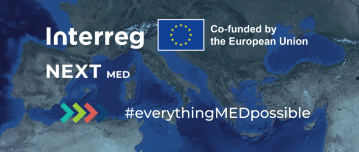 100 Milioni per lo sviluppo sostenibile e inclusivo nel Mediterraneo