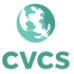 CVCS - Coordinatore/trice di Progetto - Burkina Faso