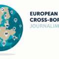 Tre programmi a sostegno del giornalismo investigativo transfrontaliero