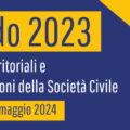 Tutti gli allegati del Bando AICS 2023
