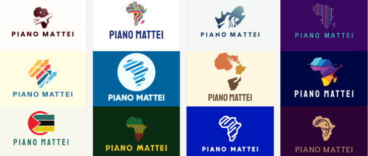 Il re-branding del Piano Mattei sui fondi della Cooperazione Italiana