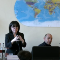 Video presentazione Bando AICS 2023