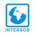 INTERSOS - Coordinateur/trice Médical - Paesi vari