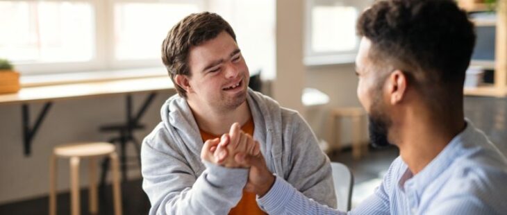 Nuovo bando per il Volontariato al Sud