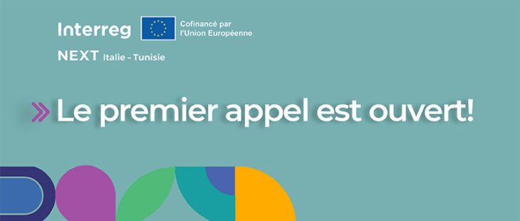 22 milioni per la cooperazione transfrontaliera con la Tunisia