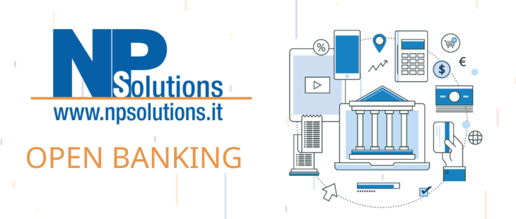 L'Open Banking e il Terzo Settore: Verso un Futuro di Innovazione Finanziaria