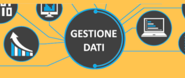 Risultati del survey sui sistemi digitali di gestione del monitoraggio e della valutazione