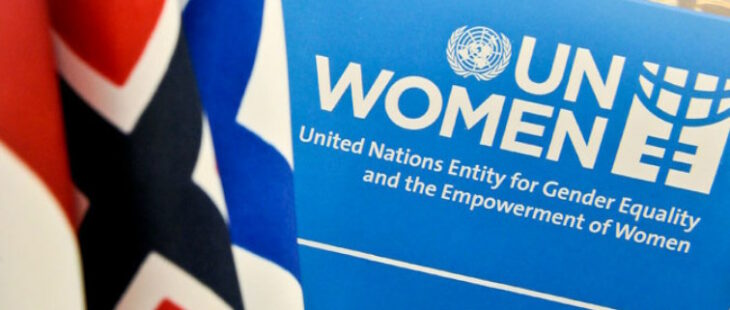 UN Women cerca soggetti esecutori in Etiopia, Sudan e Yemen