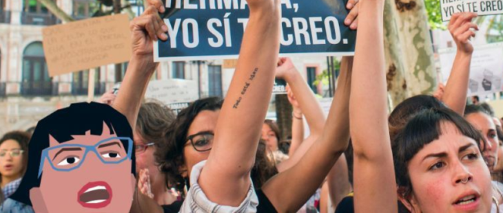 Fondo Mediterraneo per le Donne