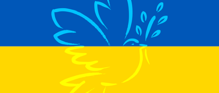 Nuovo bando della Regione ER a sostegno di bambini e donne in Ucraina