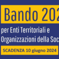 A breve l'esito del bando AICS 2023 per OSC ed Enti Locali