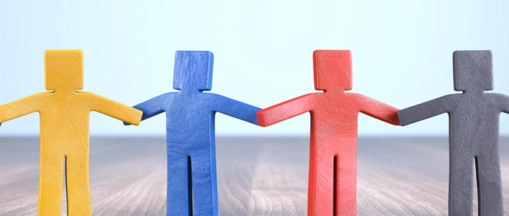 Bando 2024 della Regione ER per progetti con i Paesi in via di sviluppo e in via di transizione