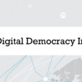 Call 2024 della Digital Democracy Initiative