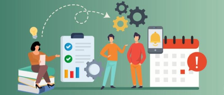 L’Unione Europea lancia il Bando Life 2024 da 571 milioni di euro