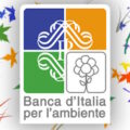 Contributi di solidarietà sociale della Banca d'Italia