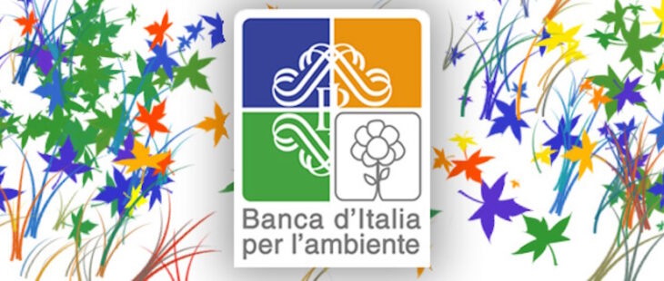 Contributi di solidarietà sociale della Banca d'Italia