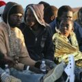 Corso di primo livello per Operatore per l’Accoglienza dei Migranti
