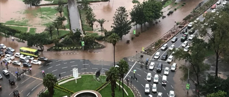 Conflitti e clima influenzano il costo e la qualità della vita nelle capitali del sud globale