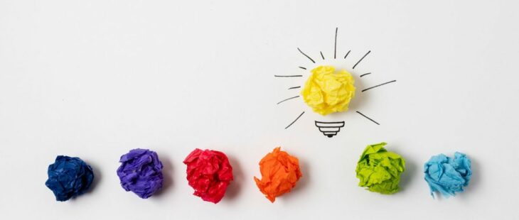 Innovation Village Award 2024